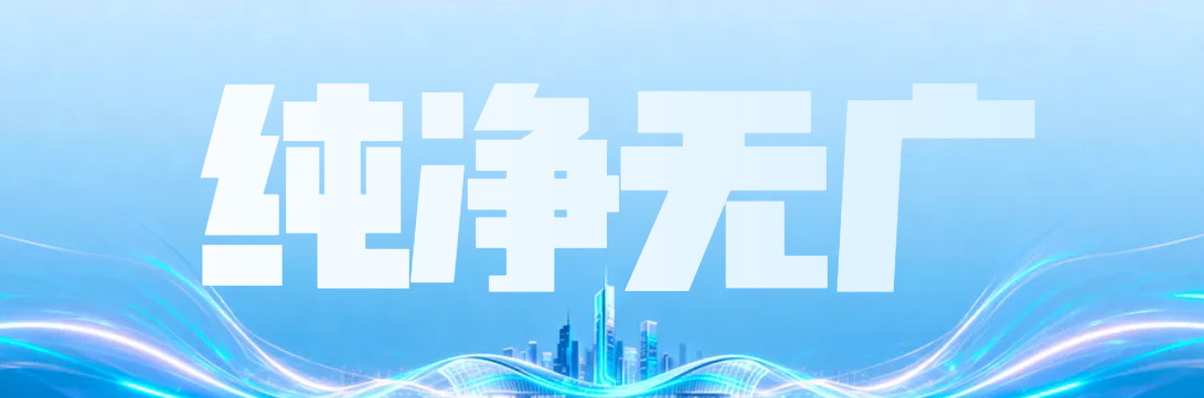 幻灯片-资源汇集