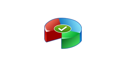 傲梅分区助手 V10.2 - 硬盘无损分区系统迁移工具-资源汇集