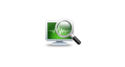 Wise JetSearch V4.1.4 - 极速文件搜索多格式预览工具-资源汇集