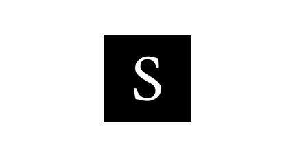 SuperImage v1.4.0beta03 - AI 智能图片修复画质增强无损放大工具-资源汇集
