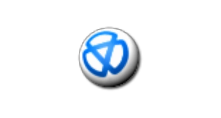 Enigma Virtual Box v10.60.20240108 - 虚拟打包单文件内存运行工具-资源汇集