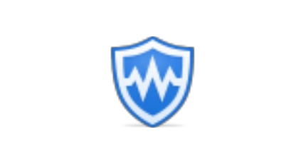 Wise Care 365 v6.6.4.634 - 系统优化清理体检工具-资源汇集