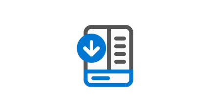 StartAllBack v3.7.3.4856 - Win11 开始菜单任务栏增强工具-资源汇集
