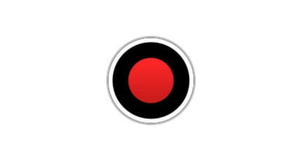 Bandicam v7.0.2.2138 - 高清屏幕游戏录制多功能录屏工具-资源汇集