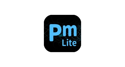 PM lite v1.0.2 - 图像漂白透视校正试卷打印工具-资源汇集
