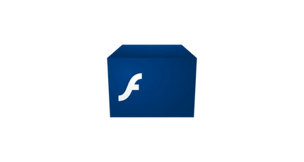 Clean Flash Player v34.0.0.301 - 去广告无捆绑纯净播放插件-资源汇集