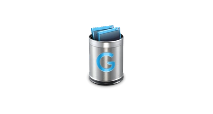 Geek Uninstaller v1.5.0.162 - 强力卸载清理残留工具-资源汇集