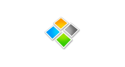 Honeyview v5.51 - 全格式轻量高速图片查看器-资源汇集