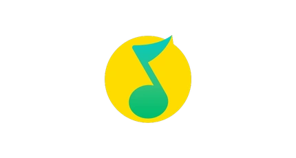QQ 音乐播放 v19.51.0 - 纯净无广告绿色音乐播放器-资源汇集