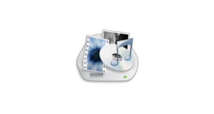 格式工厂 v5.16.0 - 全能音视频图片格式转换工具-资源汇集