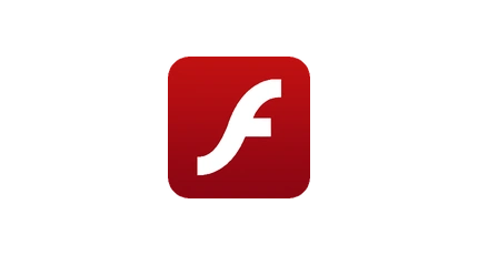 维念 Flash Player 独立播放器 v2.0.0 - 本地 Swf 文件专用播放工具-资源汇集