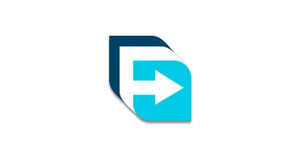Free Download Manager v6.19.1 - 多线程下载支持 BT 种子-资源汇集