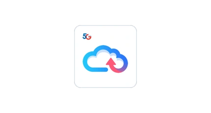 天翼云盘 PC 版 v6.5.8 - 不限速存储去广告纯净版-资源汇集
