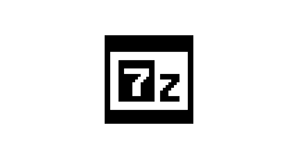 7-Zip v23.01 - 高压缩比开源压缩工具-资源汇集