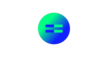 Duplicate Files Search & Link 10.3.1 - 重复文件查找清理工具-资源汇集