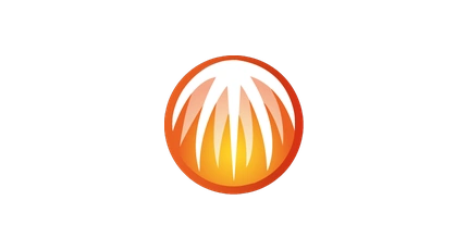 比特彗星 v2.05.11.28 - 长效种子 BT 下载工具-资源汇集