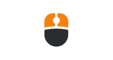 Auto Mouse Pro v1.0.5 - 鼠标点击录制循环回放工具-资源汇集