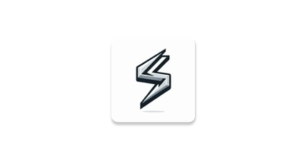 SKIP v2.0.0 – 安卓开屏广告自动跳过工具-资源汇集