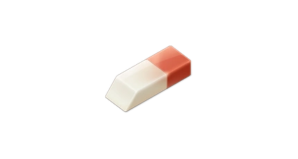 Privacy Eraser Free v6.2.2.4820 - 系统隐私痕迹一键清理工具-资源汇集