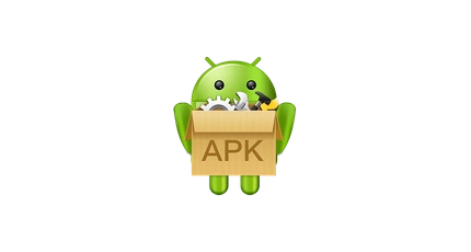 应用管家 TV 版 v1.2.6 - 电视应用文件管理工具-资源汇集