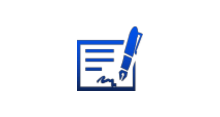 文件批量改名工具 v1.1.0.20230711 - 免费 Win7 兼容稳定版-资源汇集