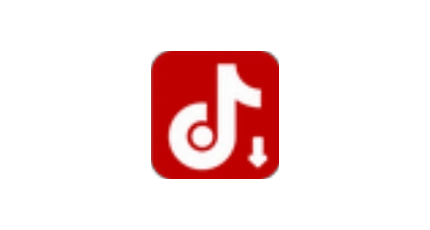 douyinlive v1.2 - 抖音直播自动监控录制工具-资源汇集