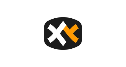 XYPlorer Pro v25.50.0300 - 高效文件管理与自定义工具-资源汇集
