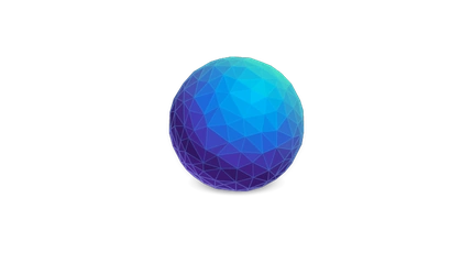 火狐浏览器 v123.0.0 - 极速启动内存优化 (第三方编译)-资源汇集
