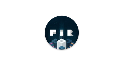 FirPE v1.9.1 - 双 PE 系统维护 U 盘装机工具箱-资源汇集