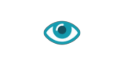 CareUEyes Pro v2.2.12 - 屏幕护眼蓝光过滤亮度调节工具-资源汇集