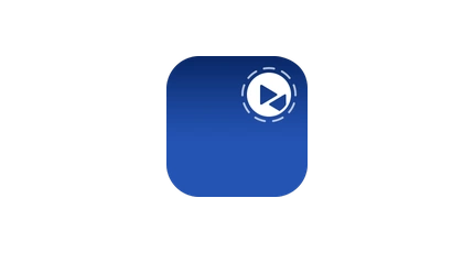 向日葵企业版 v3.2.1.44986 - 远程控制批量管理安全办公-资源汇集