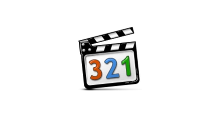 K-Lite Mega Codec Pack v17.9.0 - 全能视频解码 兼容全格式-资源汇集