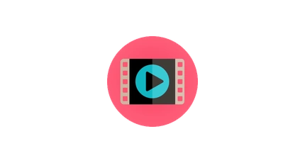 qlv 格式转换器 v2020.0.0.0 - 极速转 MP4 兼容多格式-资源汇集