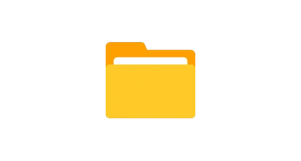 WebpCvt v1.1.0 - 目录监控自动转换图片格式工具-资源汇集