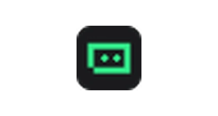 DY Video Downloader v0.0.9 - 抖音视频无水印批量下载工具-资源汇集
