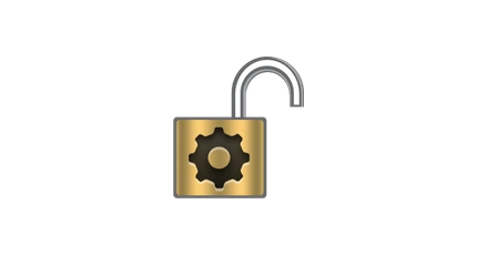IObit Unlocker v1.3.0.12 - 解锁进程占用文件强制删除工具-资源汇集