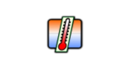 Core Temp v1.20.1 - 精准监测CPU温度 实时记录 (专业版)-资源汇集