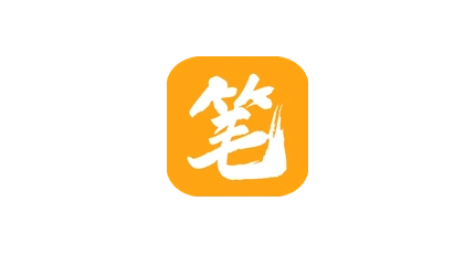 笔趣阁橙色版 v1.1.0 – 纯净阅读 海量小说畅读-资源汇集