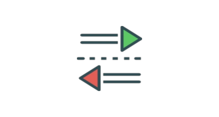 QMC转 MP3工具 v1.0 - QQ 音乐音频转MP3 (格式转换)-资源汇集