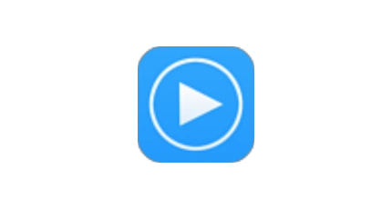 3D Converter最新版 - 2D与3D视频全能转换工具-资源汇集