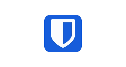 Bitwarden v2023.7.0 - 跨平台云端密码安全管理工具-资源汇集