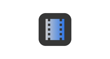 Video Comparison Player 2.0.0 - 双视频同步对比播放工具-资源汇集