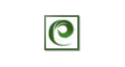 ColorStorm 20.23.0.0 - 极速看图图片批量处理工具 (绿色版)-资源汇集