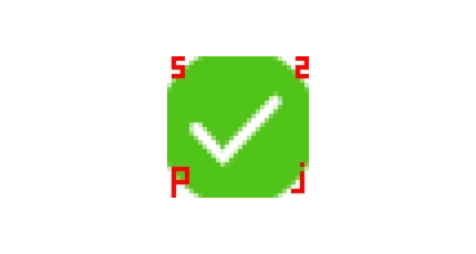 RimageGUI v1.0.0.3 - 高压缩率图片压缩工具 (支持 Win7)-资源汇集