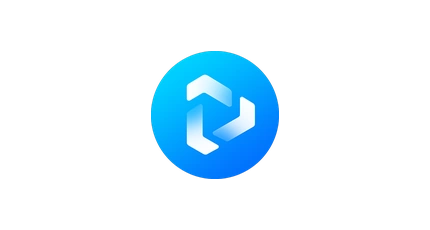 Any Video Converter Free v8.2.1 - 全能视频处理转换工具 (多格式支持)-资源汇集