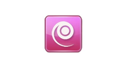 ePUBee 魔方 v1.0.0.11 - Kindle 电子书格式转换与 DRM 脱壳工具-资源汇集