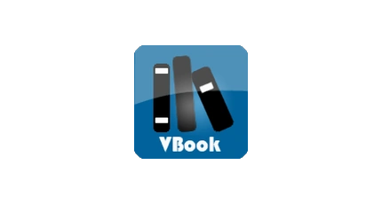 Vbook 3.5.1.1 - TXT 转 ePub/Mobi 电子书格式制作工具-资源汇集