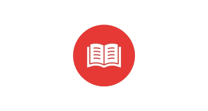 XHS-Downloader 最新版 - 小红书无水印批量下载采集工具-资源汇集