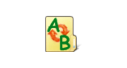Flexible Renamer 8.4 - 批量重命名正则文件管理工具-资源汇集