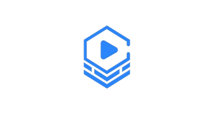 Media Downloader v2.0.2 - m3u8 视频提取下载便携工具-资源汇集